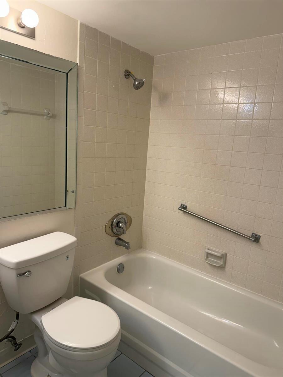 Building Photo - 4961 Sable Pine Cir