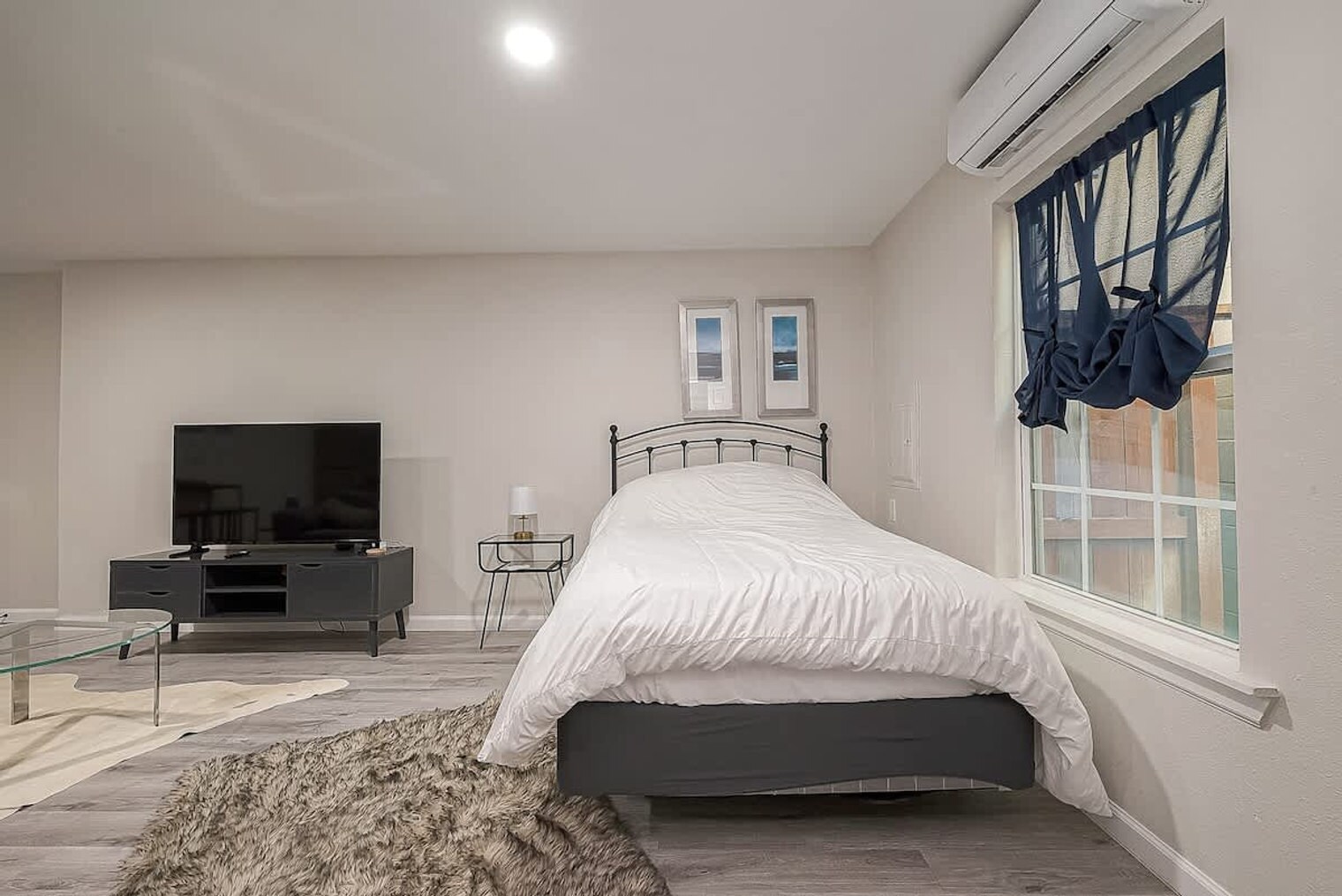 Building Photo - 1352 Dorothy St