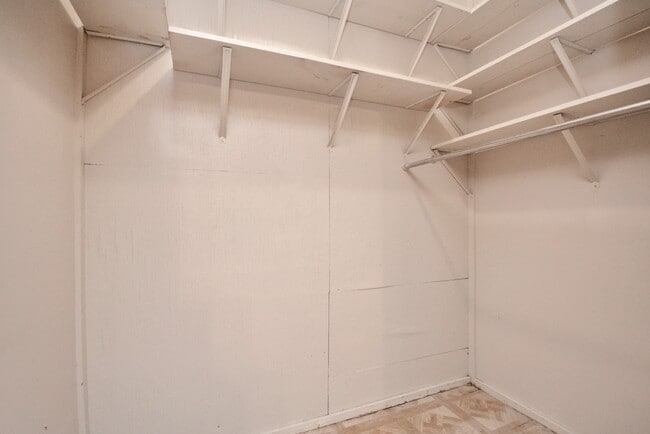 Building Photo - 19214 Cypress River Dr