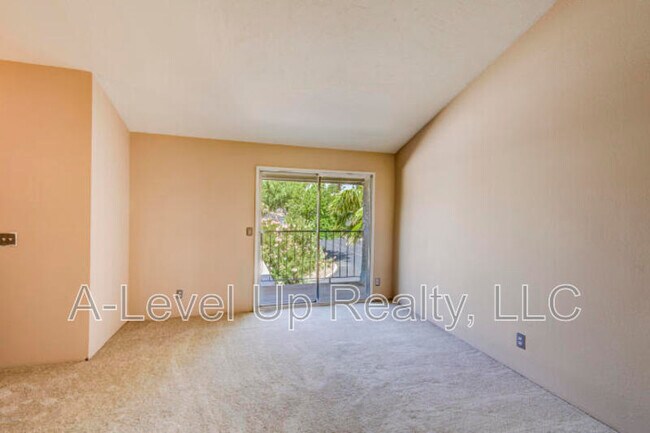 Building Photo - 2775 W Anklam Rd