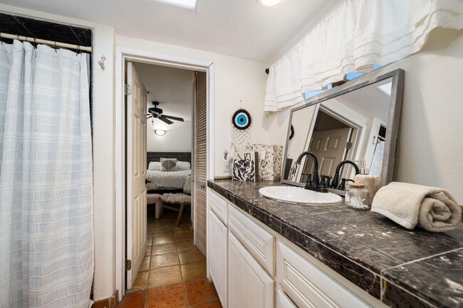 Building Photo - 80886 Avenue 50