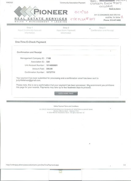 Building Photo - 8000 University Ave