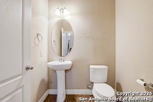 Building Photo - 1330 Alaskan Wolf