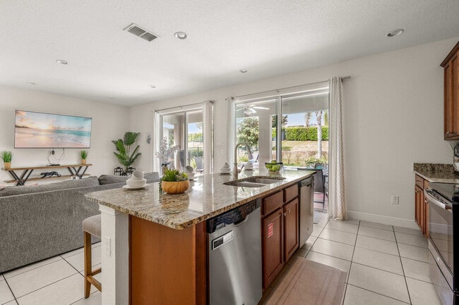 Building Photo - 7506 Marker Ave