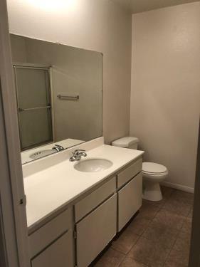 Building Photo - 13925 Sherman Way