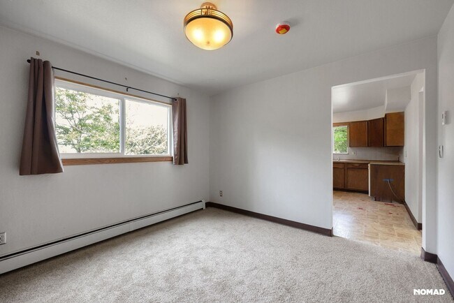 Building Photo - Charming 3BR House in Fort Collins