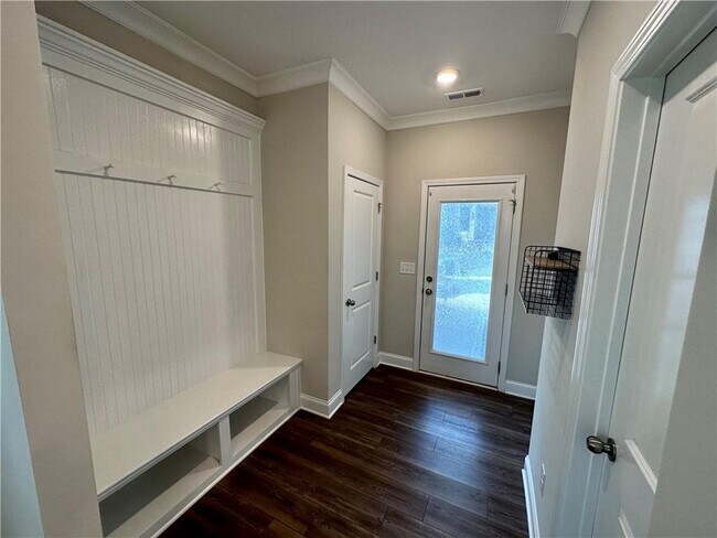 Building Photo - 42 Dalmer Dr