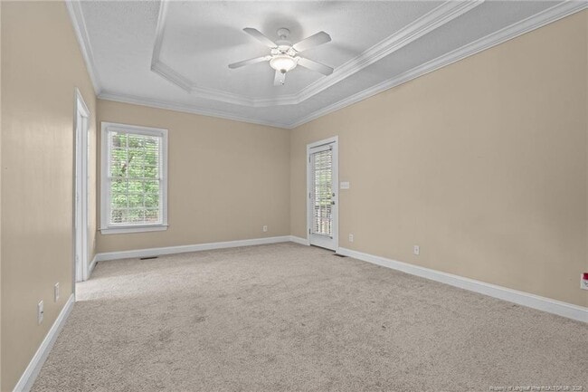 Building Photo - 85 Shining Water Ln