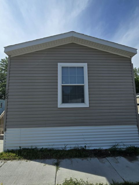 Building Photo - 120 Star Cir