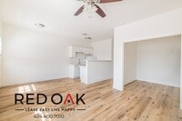 Building Photo - 851 Fedora St
