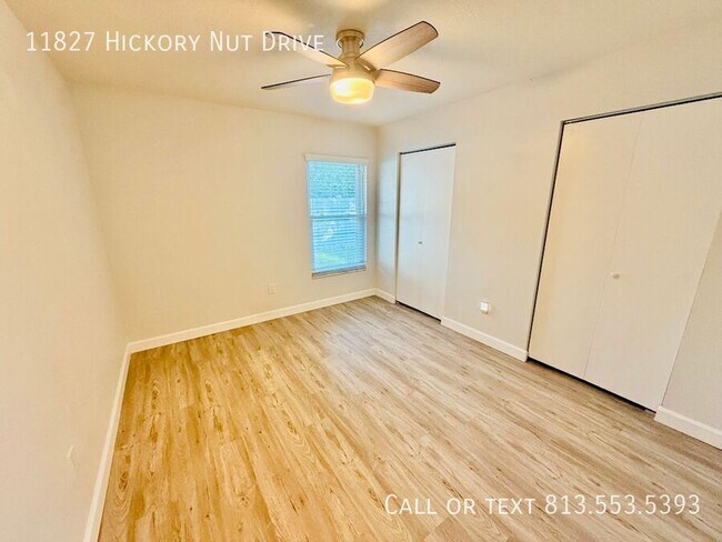 Building Photo - 11827 Hickory Nut Drive-