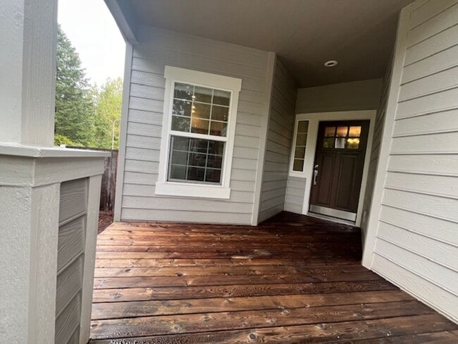 Building Photo - Newly Remodeled 4 Bedroom, Wilsonville, OR