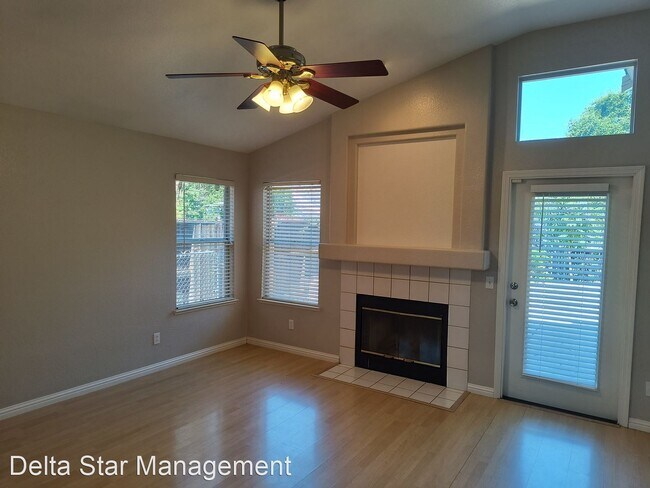 Building Photo - 3 br, 2 bath House - 8799 FOBES DRIVE