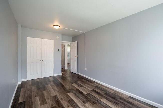 Building Photo - 50-62 East Street - 3A