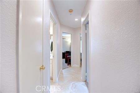 Building Photo - 26388 Margarita Ln