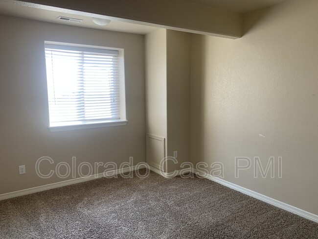 Building Photo - 7705 Landover Ln