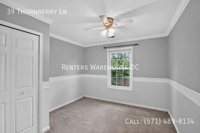 Building Photo - 39 Thornberry Ln