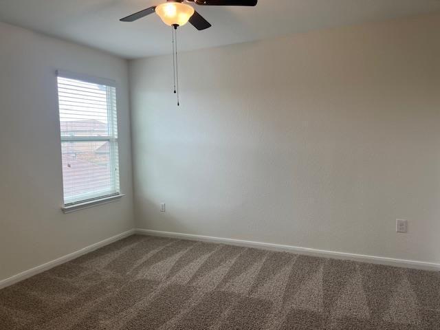 Building Photo - 381 Northern Flicker St