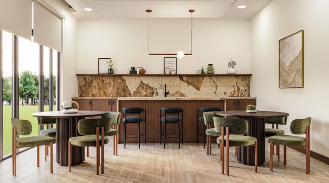 Building Photo - Allers Landing