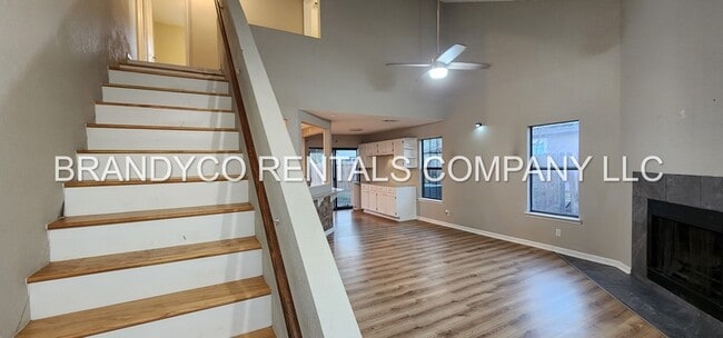 Building Photo - 3903 London Ln