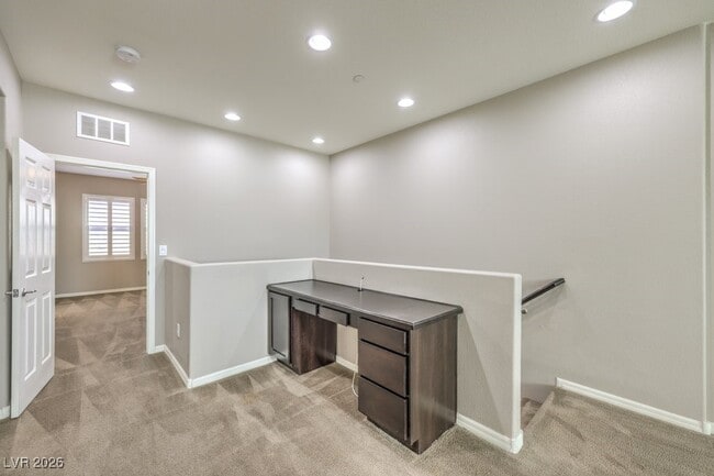 Building Photo - 11326 Belmont Lake Dr