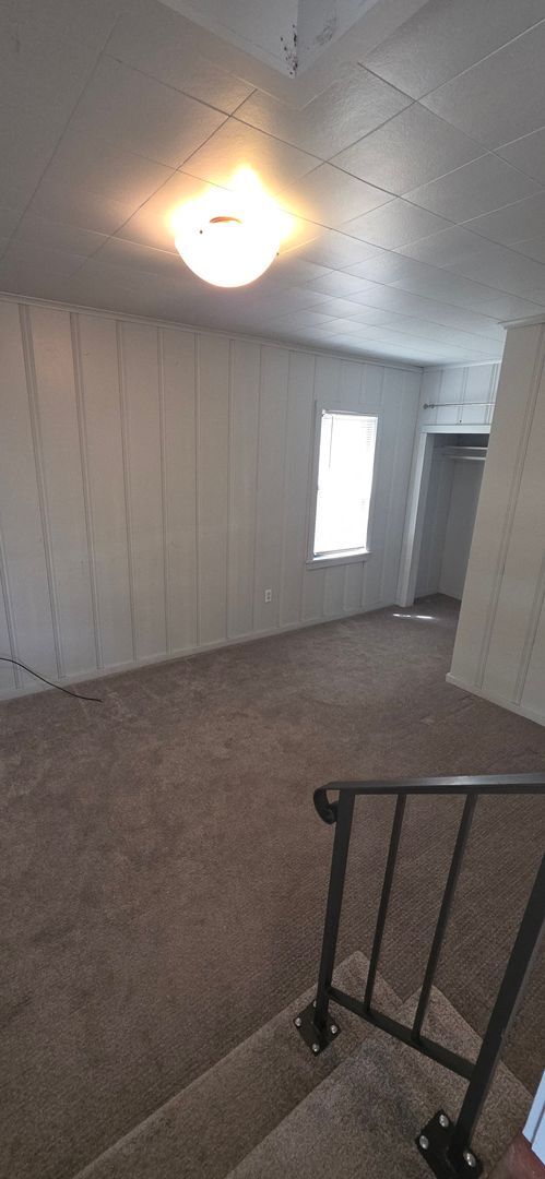Building Photo - Pitzer Properties
