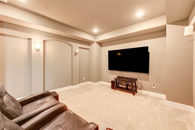 Building Photo - 630 Cibolo Creek Dr