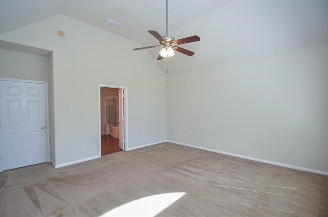 Building Photo - 17407 S Sienna Cove Ln