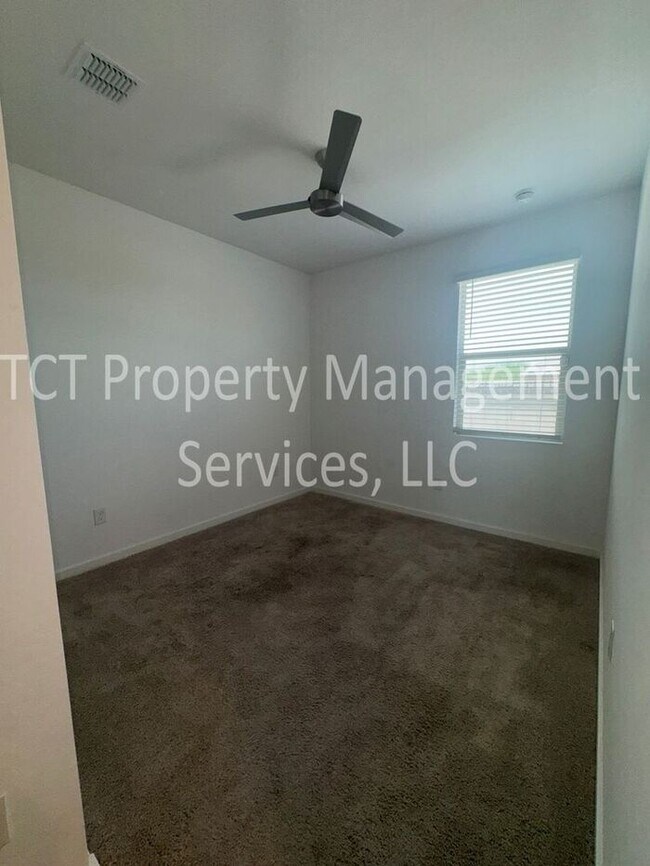 Building Photo - Beautifully Updated San Tan Groves Home