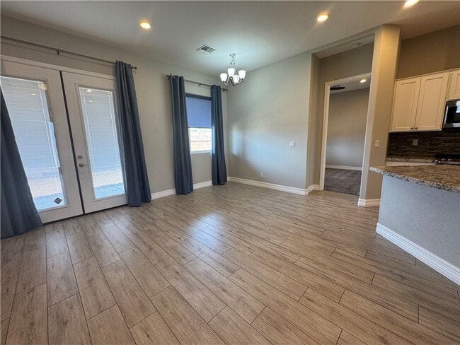 Building Photo - 2933 Camino Encanto