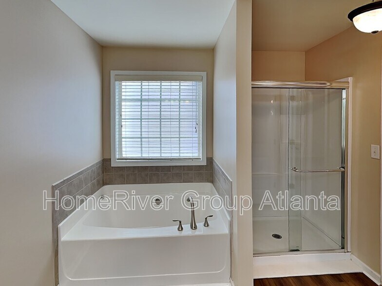 Building Photo - 5237 Blossom Brook Dr