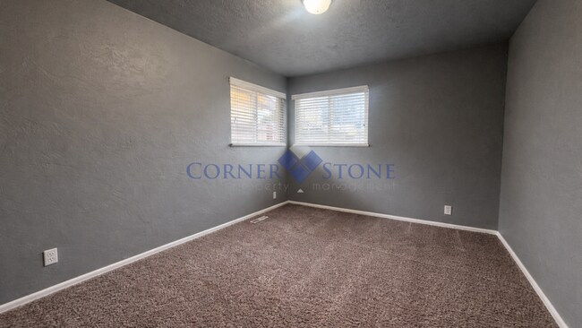 Building Photo - Large Spacious Home in Caldwell!