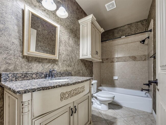 Building Photo - 3117 Summit Crossing Pkwy