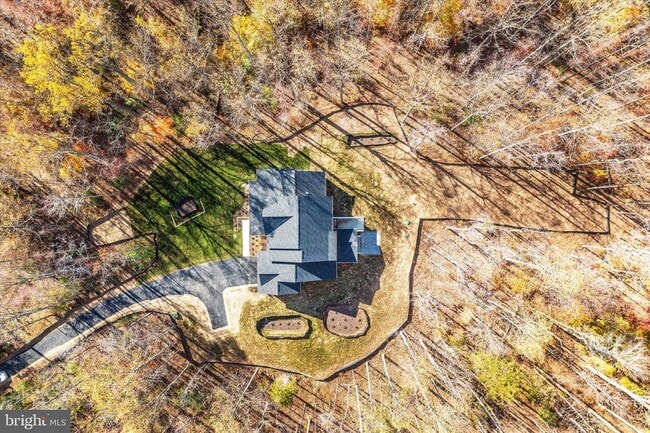 Building Photo - 204 3 Rivers Rd