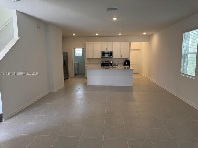 Building Photo - 2517 Spring Tune Aly