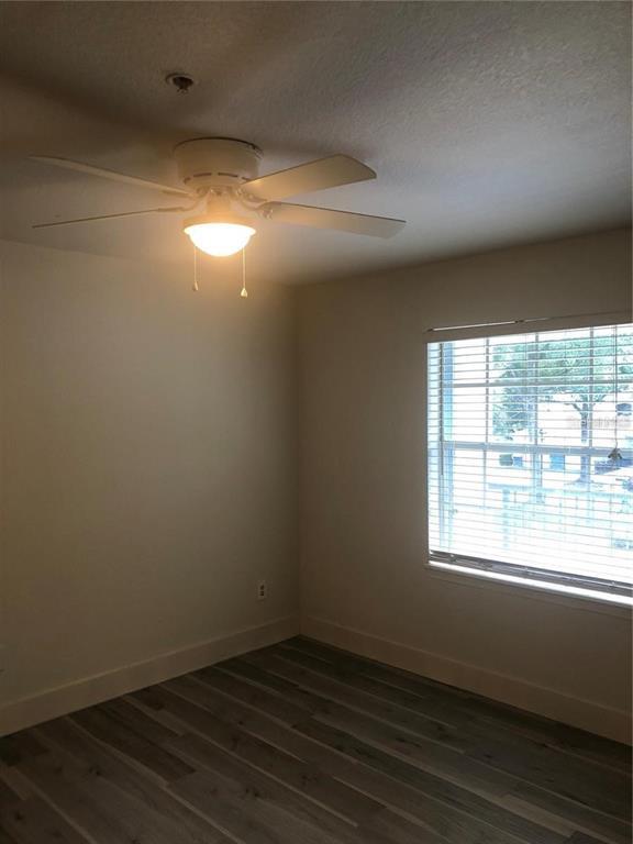 Building Photo - 7210 Westpointe Blvd