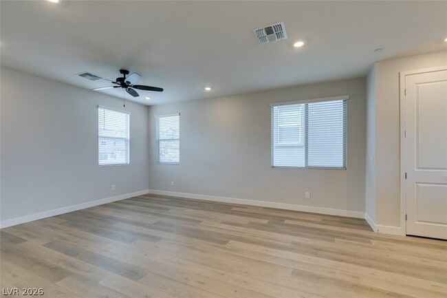 Building Photo - 11568 Ashy Storm Ave