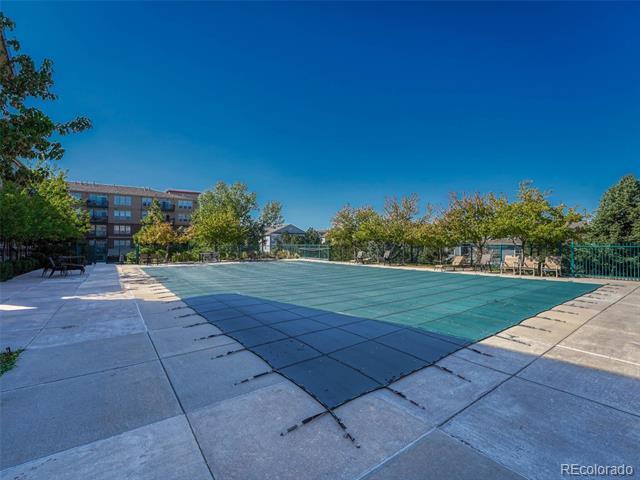 Building Photo - 10176 Park Meadows Dr