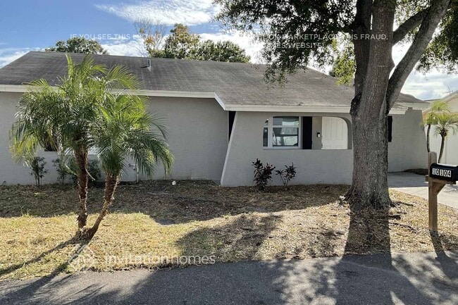 Building Photo - 10104 Enchanted Oaks Ct