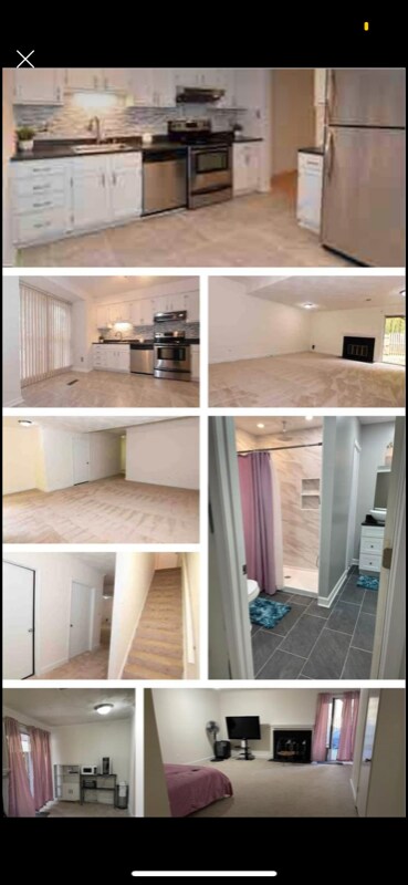 Building Photo - 4461 Starling Ct