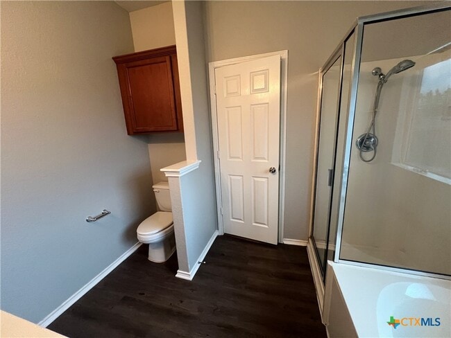 Building Photo - 663 Tom Kemp Dr