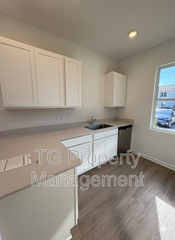 Building Photo - 113 Palmetto Rdg Rd