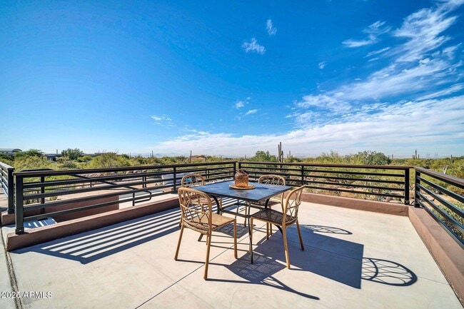 Building Photo - 28254 N 95th St