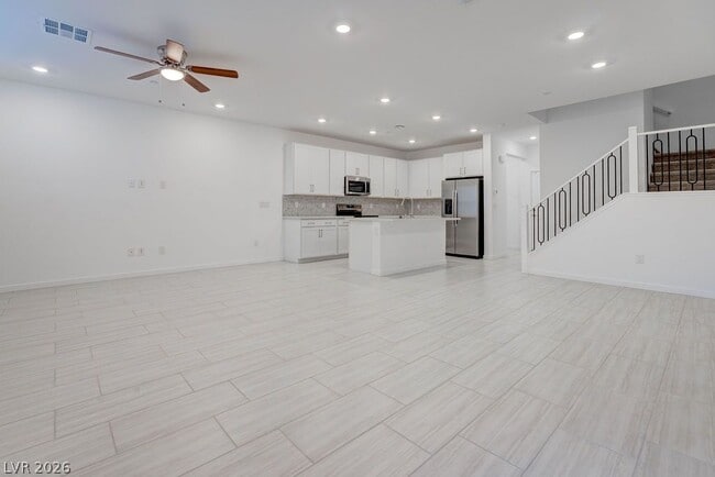 Building Photo - 1588 Hopeful Lark Ln