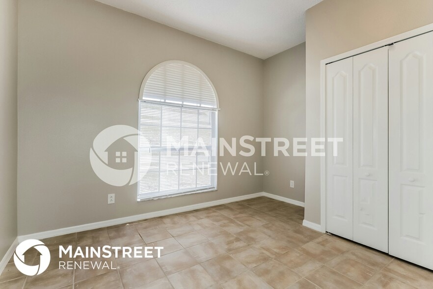 Building Photo - 918 Grand Canyon Dr