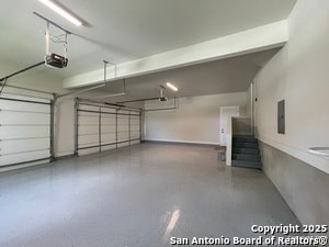 Building Photo - 399 Bauer Ln