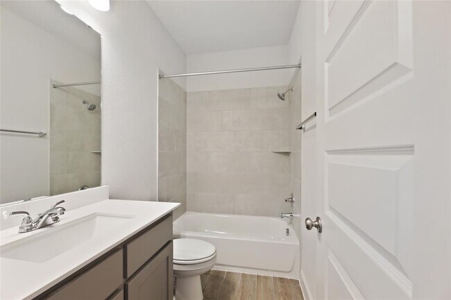Building Photo - 127 Plumbago Loop
