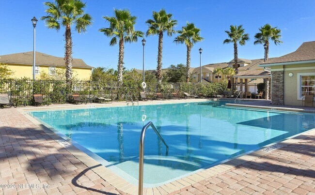 Building Photo - 7047 Deer Lodge Cir