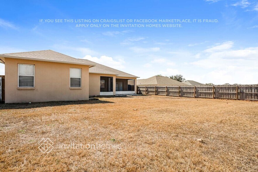 Building Photo - 4048 Byrds Crossing Dr