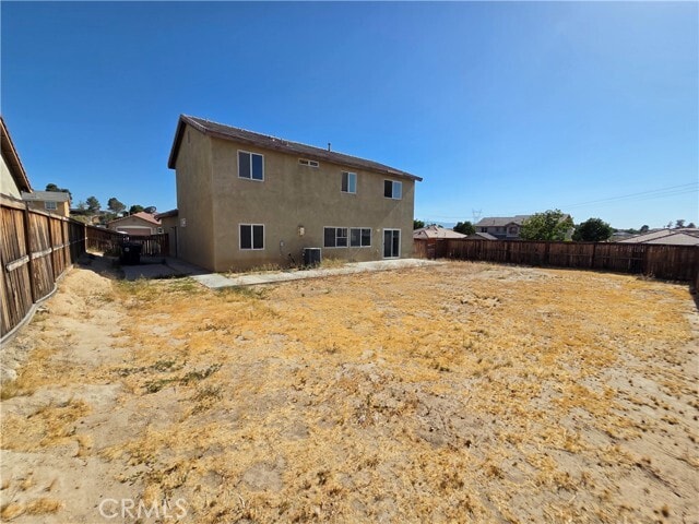 Building Photo - 15338 Baxter St